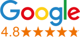 google-review